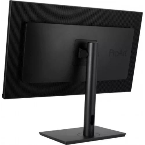 Монитор Asus 31.5" ProArt PA328QV черный IPS LED 16:9 HDMI M/M матовая HAS Piv 350cd 178гр/178гр 256