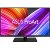 Монитор Asus 31.5" ProArt PA328QV черный IPS LED 16:9 HDMI M/M матовая HAS Piv 350cd 178гр/178гр 256