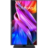 Монитор Asus 31.5" ProArt PA328QV черный IPS LED 16:9 HDMI M/M матовая HAS Piv 350cd 178гр/178гр 256