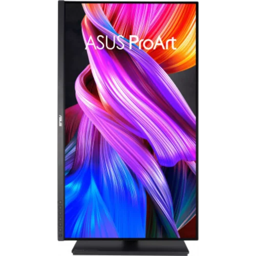 Монитор Asus 31.5" ProArt PA328QV черный IPS LED 16:9 HDMI M/M матовая HAS Piv 350cd 178гр/178гр 256