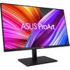 Монитор Asus 31.5" ProArt PA328QV черный IPS LED 16:9 HDMI M/M матовая HAS Piv 350cd 178гр/178гр 256