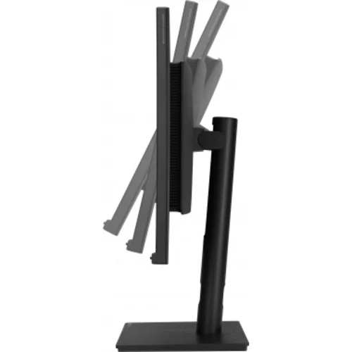 Монитор Asus 31.5" ProArt PA328QV черный IPS LED 16:9 HDMI M/M матовая HAS Piv 350cd 178гр/178гр 256