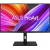 Монитор Asus 31.5" ProArt PA328QV черный IPS LED 16:9 HDMI M/M матовая HAS Piv 350cd 178гр/178гр 256