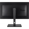 Монитор Asus 31.5" ProArt PA328QV черный IPS LED 16:9 HDMI M/M матовая HAS Piv 350cd 178гр/178гр 256