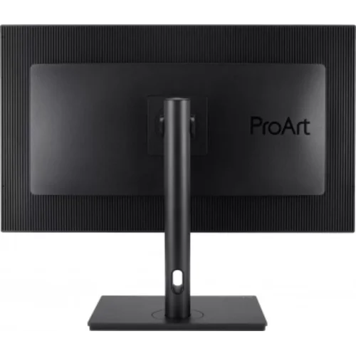 Монитор Asus 31.5" ProArt PA328QV черный IPS LED 16:9 HDMI M/M матовая HAS Piv 350cd 178гр/178гр 256
