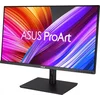 Монитор Asus 31.5" ProArt PA328QV черный IPS LED 16:9 HDMI M/M матовая HAS Piv 350cd 178гр/178гр 256