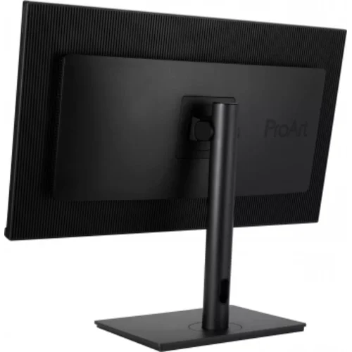 Монитор Asus 31.5" ProArt PA328QV черный IPS LED 16:9 HDMI M/M матовая HAS Piv 350cd 178гр/178гр 256