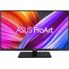 Монитор Asus 31.5" ProArt PA328QV черный IPS LED 16:9 HDMI M/M матовая HAS Piv 350cd 178гр/178гр 256