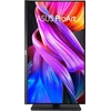 Монитор Asus 31.5" ProArt PA328QV черный IPS LED 16:9 HDMI M/M матовая HAS Piv 350cd 178гр/178гр 256