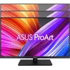 Монитор Asus 31.5" ProArt PA328QV черный IPS LED 16:9 HDMI M/M матовая HAS Piv 350cd 178гр/178гр 256