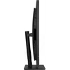 Монитор Asus 31.5" ProArt PA328QV черный IPS LED 16:9 HDMI M/M матовая HAS Piv 350cd 178гр/178гр 256