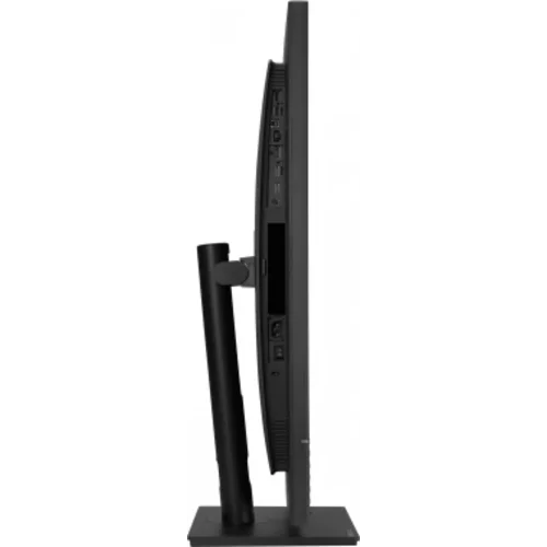 Монитор Asus 31.5" ProArt PA328QV черный IPS LED 16:9 HDMI M/M матовая HAS Piv 350cd 178гр/178гр 256