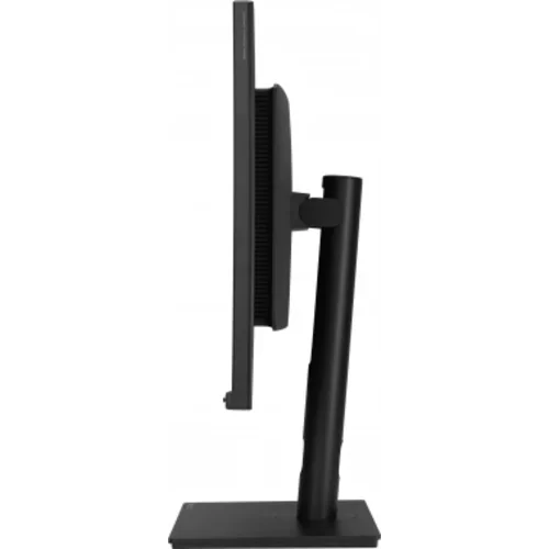 Монитор Asus 31.5" ProArt PA328QV черный IPS LED 16:9 HDMI M/M матовая HAS Piv 350cd 178гр/178гр 256