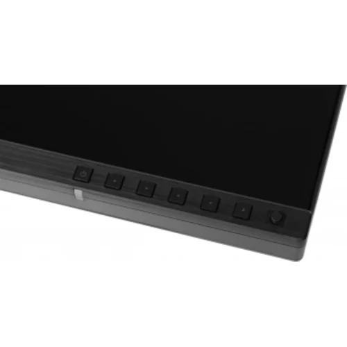 Монитор Asus 31.5" ProArt PA328QV черный IPS LED 16:9 HDMI M/M матовая HAS Piv 350cd 178гр/178гр 256