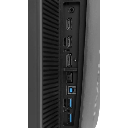 Монитор Asus 31.5" ProArt PA328QV черный IPS LED 16:9 HDMI M/M матовая HAS Piv 350cd 178гр/178гр 256