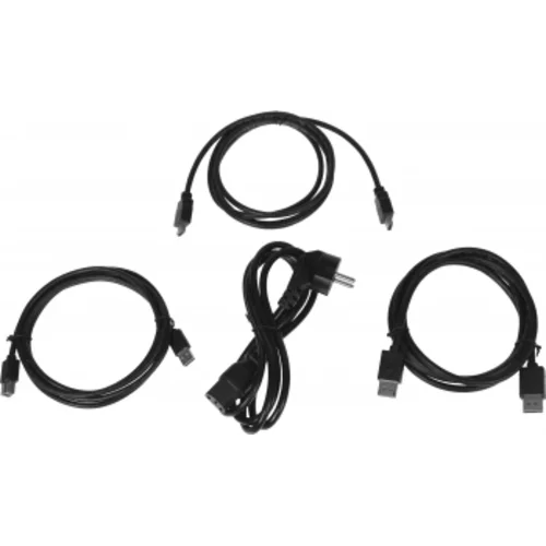 Монитор Asus 31.5" ProArt PA328QV черный IPS LED 16:9 HDMI M/M матовая HAS Piv 350cd 178гр/178гр 256