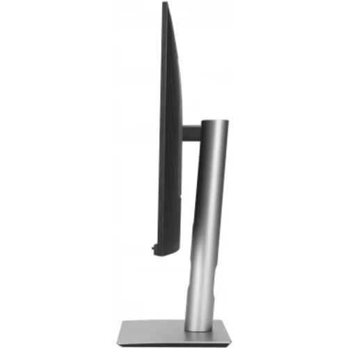 Монитор Asus 31.5" ProArt PA329CRV черный IPS LED 16:9 HDMI M/M матовая HAS Piv 400cd 178гр/178гр 38