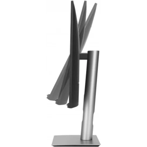 Монитор Asus 31.5" ProArt PA329CRV черный IPS LED 16:9 HDMI M/M матовая HAS Piv 400cd 178гр/178гр 38