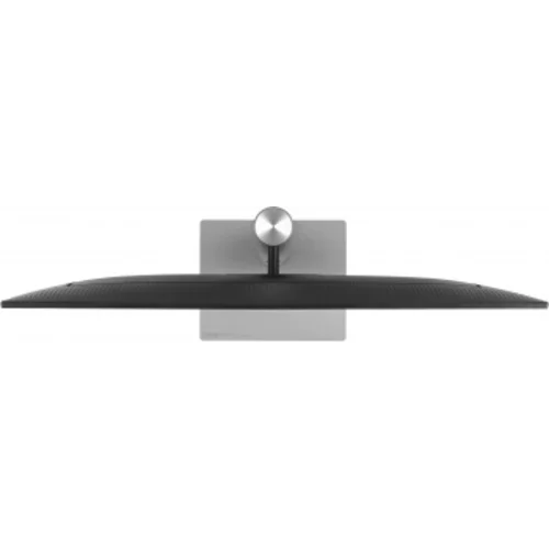 Монитор Asus 31.5" ProArt PA329CRV черный IPS LED 16:9 HDMI M/M матовая HAS Piv 400cd 178гр/178гр 38