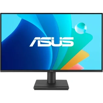 Монитор Asus 23.8" VA249HG черный IPS LED 1ms 16:9 HDMI матовая 300cd 178гр/178гр 1920x1080 120Hz VG