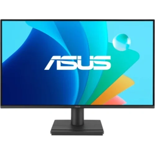 Монитор Asus 23.8" VA249HG черный IPS LED 1ms 16:9 HDMI матовая 300cd 178гр/178гр 1920x1080 120Hz VG