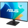 Монитор Asus 23.8" VA249HG черный IPS LED 1ms 16:9 HDMI матовая 300cd 178гр/178гр 1920x1080 120Hz VG