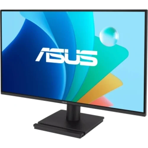 Монитор Asus 23.8" VA249HG черный IPS LED 1ms 16:9 HDMI матовая 300cd 178гр/178гр 1920x1080 120Hz VG