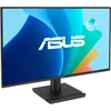 Монитор Asus 23.8" VA249HG черный IPS LED 1ms 16:9 HDMI матовая 300cd 178гр/178гр 1920x1080 120Hz VG