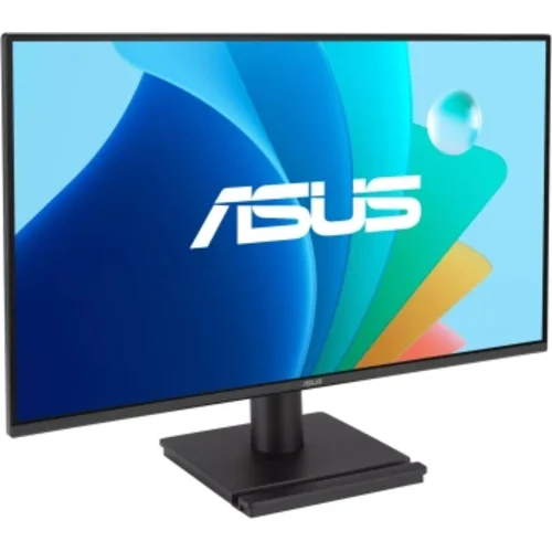 Монитор Asus 23.8" VA249HG черный IPS LED 1ms 16:9 HDMI матовая 300cd 178гр/178гр 1920x1080 120Hz VG
