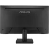 Монитор Asus 23.8" VA249HG черный IPS LED 1ms 16:9 HDMI матовая 300cd 178гр/178гр 1920x1080 120Hz VG