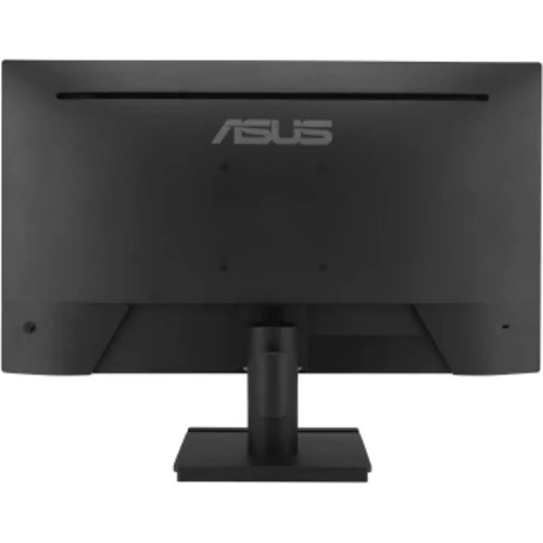 Монитор Asus 23.8" VA249HG черный IPS LED 1ms 16:9 HDMI матовая 300cd 178гр/178гр 1920x1080 120Hz VG