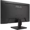 Монитор Asus 23.8" VA249HG черный IPS LED 1ms 16:9 HDMI матовая 300cd 178гр/178гр 1920x1080 120Hz VG