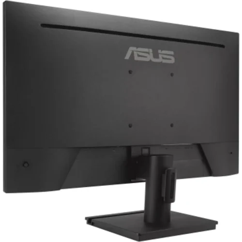 Монитор Asus 23.8" VA249HG черный IPS LED 1ms 16:9 HDMI матовая 300cd 178гр/178гр 1920x1080 120Hz VG