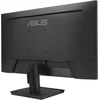 Монитор Asus 23.8" VA249HG черный IPS LED 1ms 16:9 HDMI матовая 300cd 178гр/178гр 1920x1080 120Hz VG