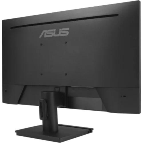 Монитор Asus 23.8" VA249HG черный IPS LED 1ms 16:9 HDMI матовая 300cd 178гр/178гр 1920x1080 120Hz VG