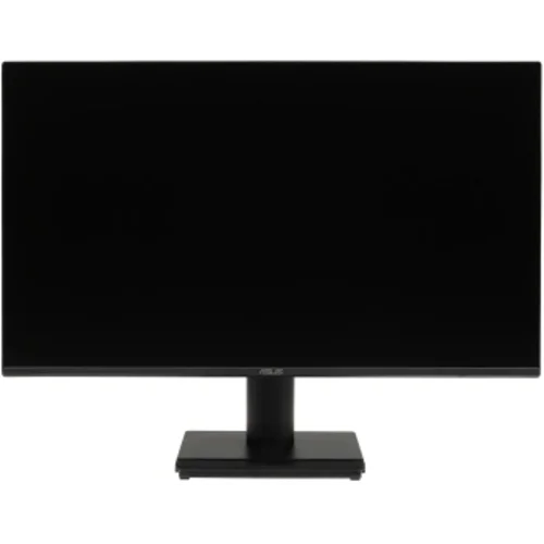Монитор Asus 23.8" VA249HG черный IPS LED 1ms 16:9 HDMI матовая 300cd 178гр/178гр 1920x1080 120Hz VG