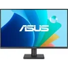 Монитор Asus 23.8" VA249QG черный IPS LED 1ms 16:9 HDMI M/M матовая 3000:1 300cd 178гр/178гр 1920x10