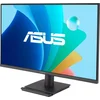 Монитор Asus 23.8" VA249QG черный IPS LED 1ms 16:9 HDMI M/M матовая 3000:1 300cd 178гр/178гр 1920x10