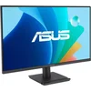 Монитор Asus 23.8" VA249QG черный IPS LED 1ms 16:9 HDMI M/M матовая 3000:1 300cd 178гр/178гр 1920x10