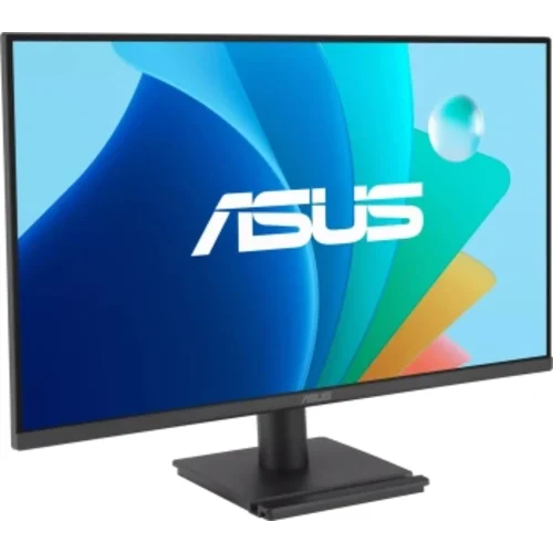Монитор Asus 23.8" VA249QG черный IPS LED 1ms 16:9 HDMI M/M матовая 3000:1 300cd 178гр/178гр 1920x10