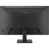 Монитор Asus 23.8" VA249QG черный IPS LED 1ms 16:9 HDMI M/M матовая 3000:1 300cd 178гр/178гр 1920x10