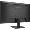 Монитор Asus 23.8" VA249QG черный IPS LED 1ms 16:9 HDMI M/M матовая 3000:1 300cd 178гр/178гр 1920x10