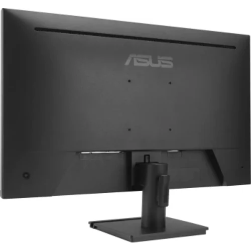 Монитор Asus 23.8" VA249QG черный IPS LED 1ms 16:9 HDMI M/M матовая 3000:1 300cd 178гр/178гр 1920x10