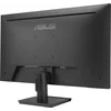 Монитор Asus 23.8" VA249QG черный IPS LED 1ms 16:9 HDMI M/M матовая 3000:1 300cd 178гр/178гр 1920x10