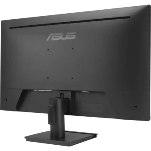 Монитор Asus 23.8" VA249QG черный IPS LED 1ms 16:9 HDMI M/M матовая 3000:1 300cd 178гр/178гр 1920x10