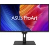 Монитор Asus 31.5" ProArt PA32UCE черный IPS LED 5ms 16:9 HDMI M/M матовая HAS Piv 600cd 178гр/178гр