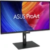 Монитор Asus 31.5" ProArt PA32UCE черный IPS LED 5ms 16:9 HDMI M/M матовая HAS Piv 600cd 178гр/178гр