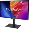 Монитор Asus 31.5" ProArt PA32UCE черный IPS LED 5ms 16:9 HDMI M/M матовая HAS Piv 600cd 178гр/178гр