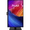 Монитор Asus 31.5" ProArt PA32UCE черный IPS LED 5ms 16:9 HDMI M/M матовая HAS Piv 600cd 178гр/178гр