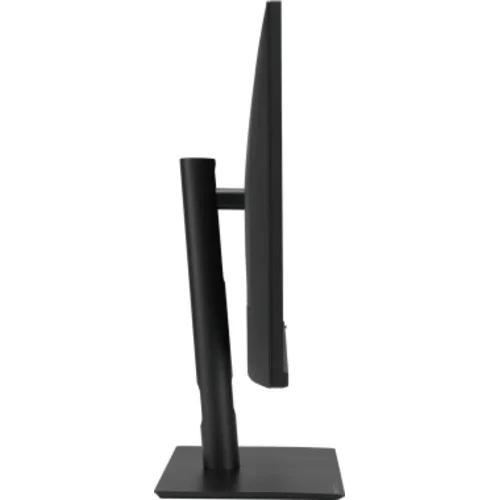 Монитор Asus 31.5" ProArt PA32UCE черный IPS LED 5ms 16:9 HDMI M/M матовая HAS Piv 600cd 178гр/178гр